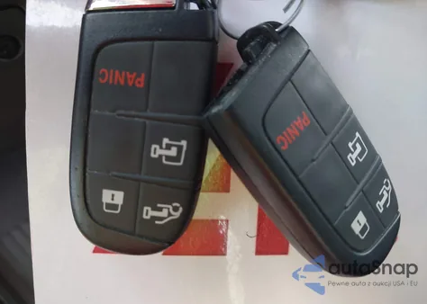 2024 Ram Promaster 3500 Cargo Van Tradesman High Roof 159 Wb Ext W/Pass Seat z USA, uszkodzony, nr VIN 3C6MRVJG5RE133915